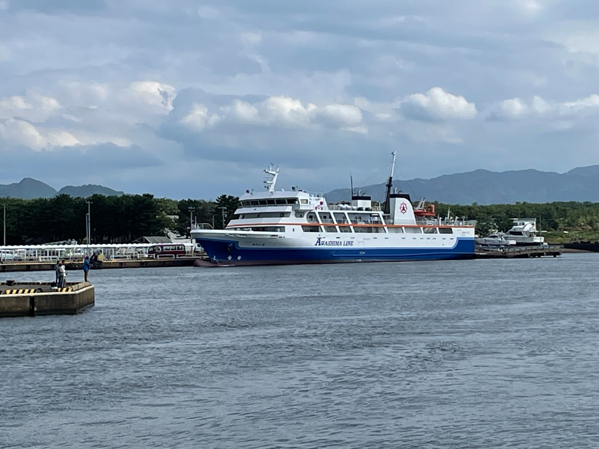 村上市役所のむらかみファンクラブ通信のページにリンクします