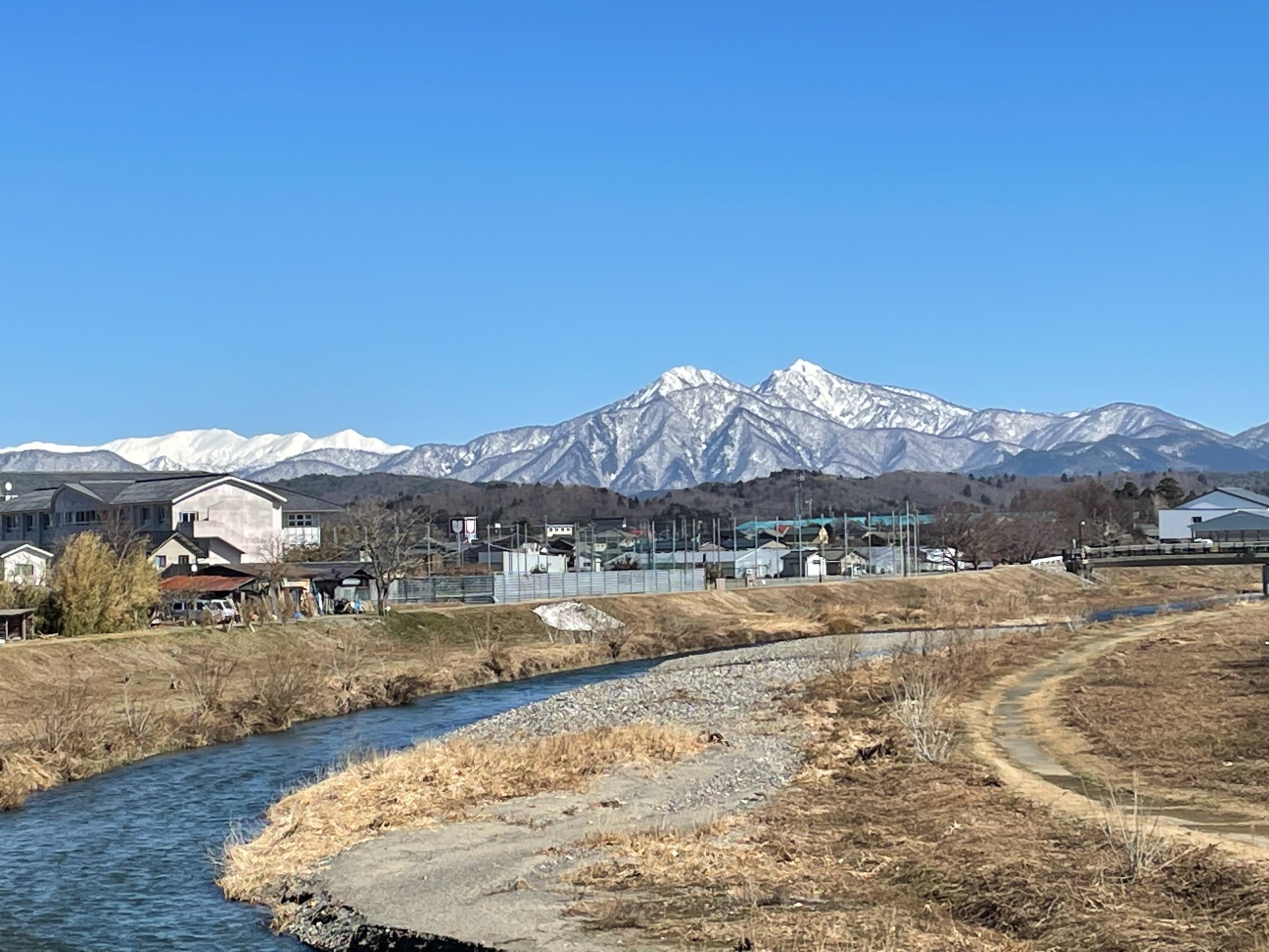 村上市役所のむらかみファンクラブ通信のページにリンクします