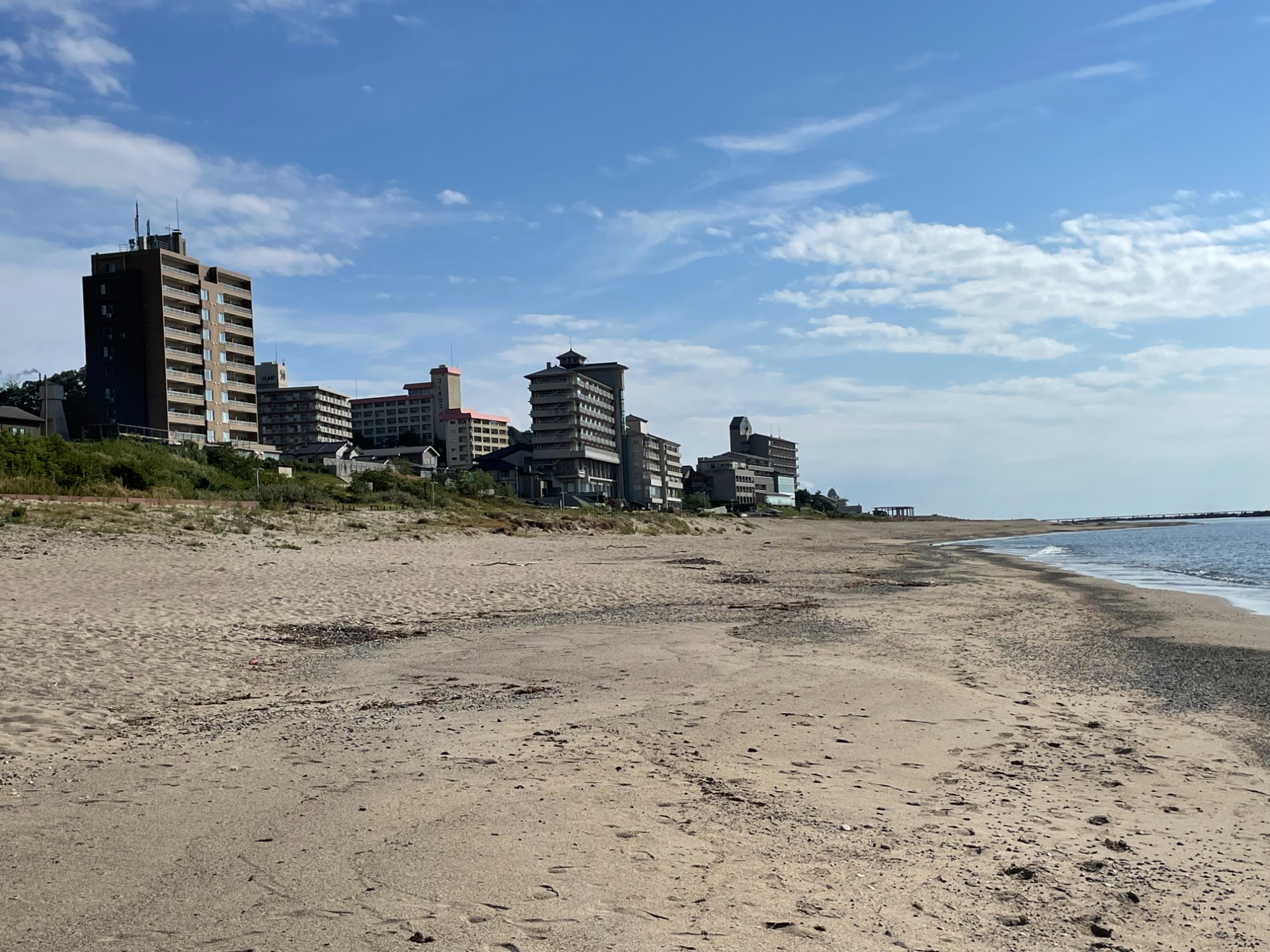 村上市役所のむらかみファンクラブ通信のページにリンクします